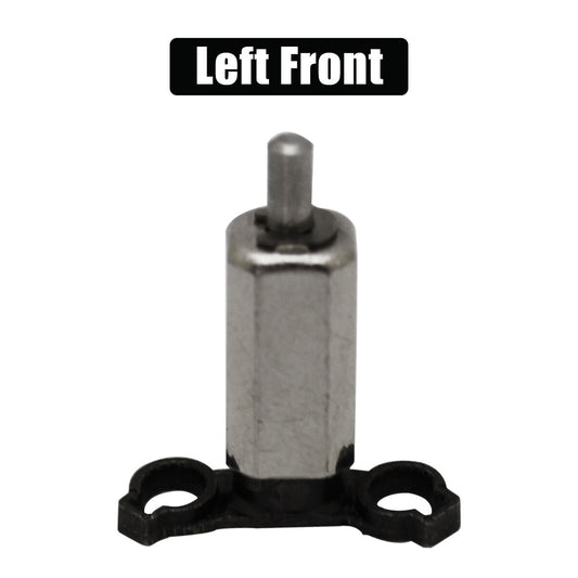 Mavic 3 Classic Arm Shaft Front