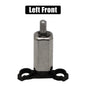 Mavic 3 Classic Arm Shaft Front