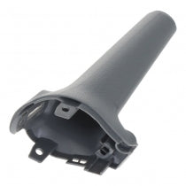 Air 3 Front Right Landing Gear