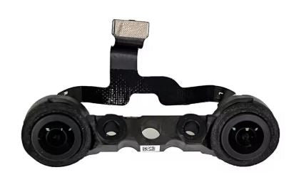 Avata 2 Backward Vision Sensor