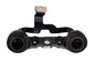 Avata 2 Backward Vision Sensor