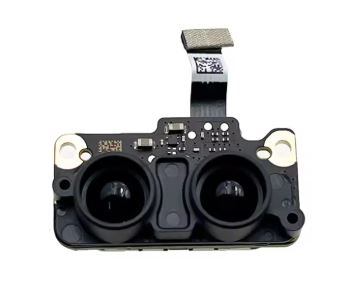 Avata 2 Downward Vision Sensor