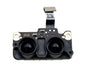 Avata 2 Downward Vision Sensor