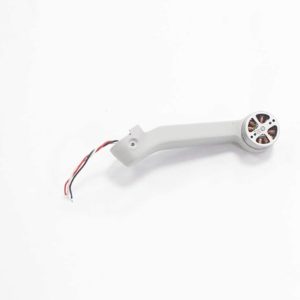 Mini Arm RL