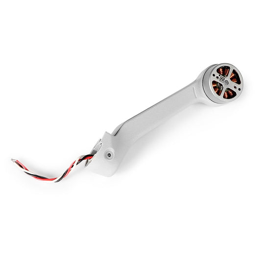 Mini Arm RR