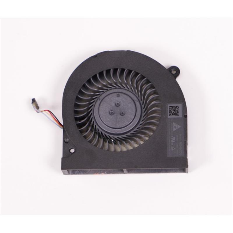 Mavic 3 Classic Cooling Fan