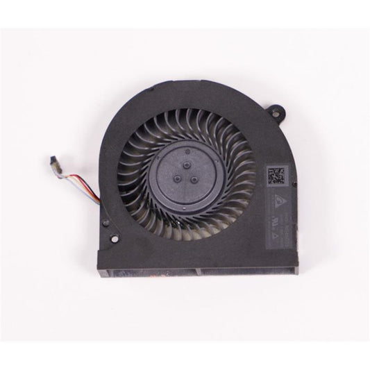 Mavic 3 Classic Cooling Fan