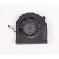 Mavic 3 Classic Cooling Fan