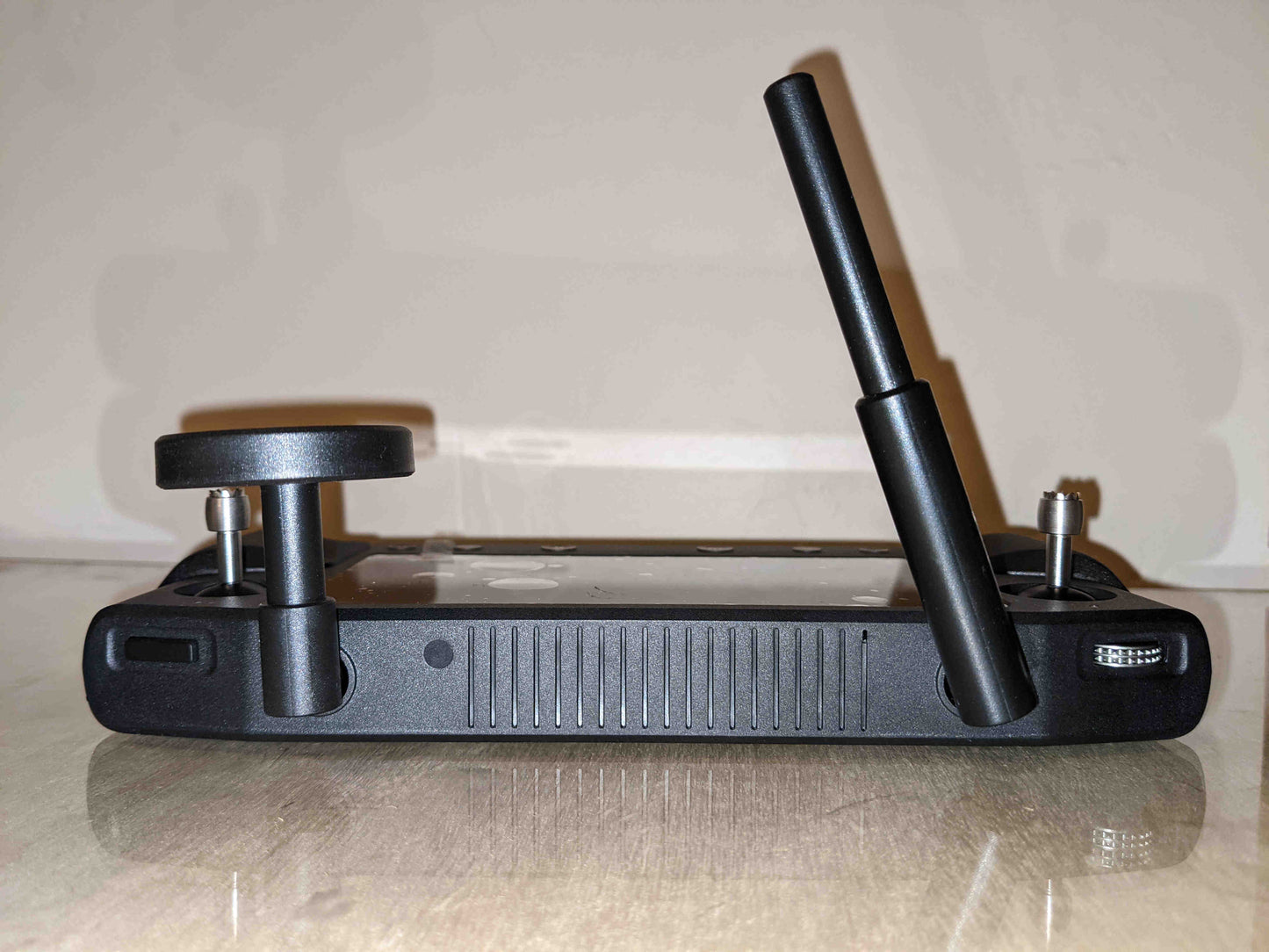HERELINK HX4 v1.0 - HD Video Transmission System with Air Unit + extra antenna