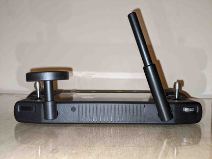 HERELINK HX4 v1.0 - HD Video Transmission System with Air Unit + extra antenna
