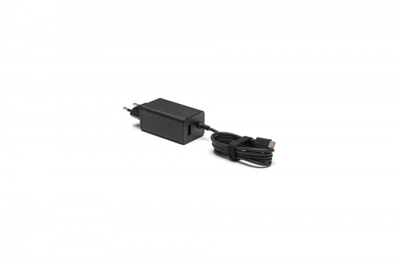 Mavic 3 Classic Charger