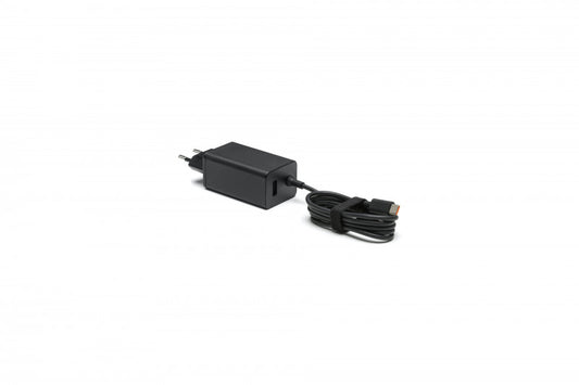 Mavic 3 Classic Charger