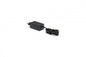 Mavic 3 Classic Charger