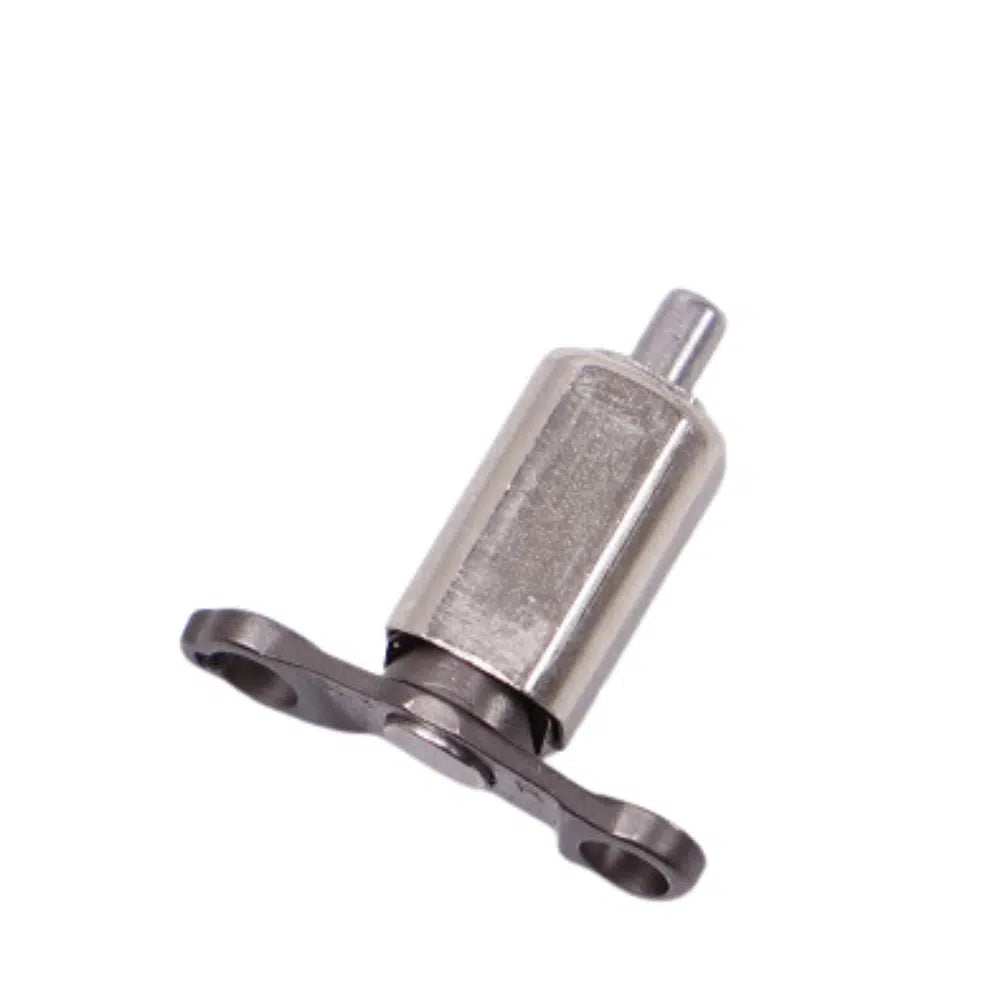 Air 3 Arm Shaft Front