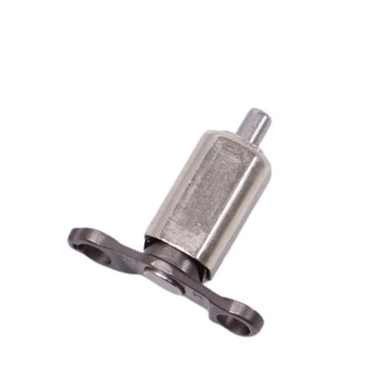 Air 3 Arm Shaft Front