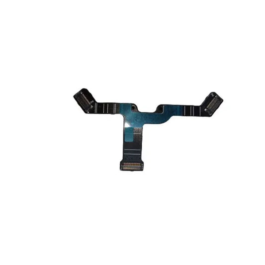 Avata 2 Vision Sensor Cable