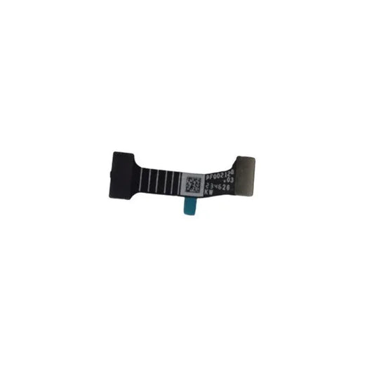 Avata 2 ESC Cable
