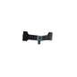 Avata 2 ESC Cable