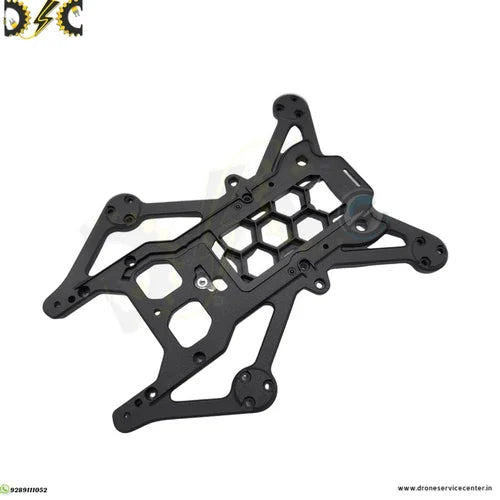 Avata Chassis