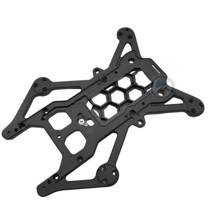 Avata Chassis
