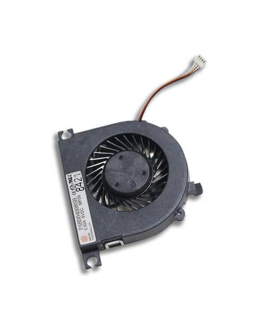 Mavic 2 Pro Cooling Fan