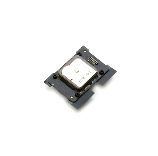 Flip GPS Board