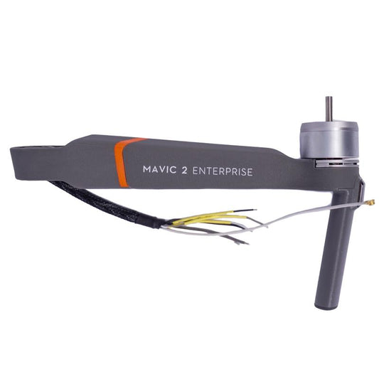 Mavic 2 Enterprise Arm FL