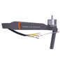 Mavic 2 Enterprise Arm FL