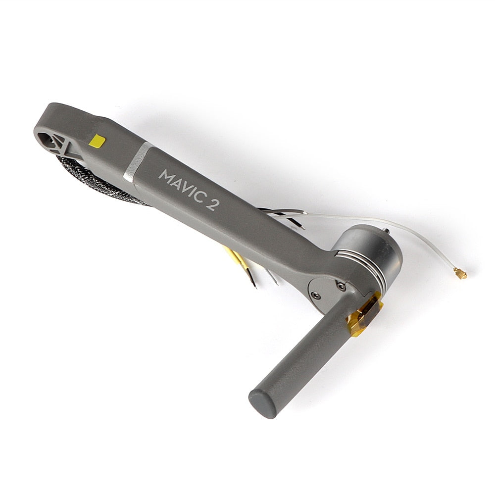 Mavic 2 Pro Arm FL