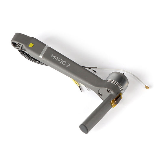 Mavic 2 Pro Arm FL
