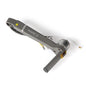 Mavic 2 Pro Arm FL