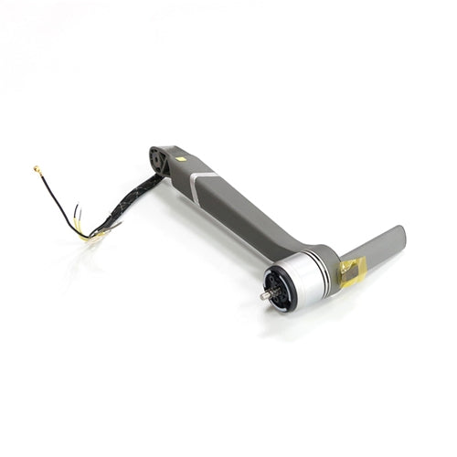Mavic 2 pro Arm FR