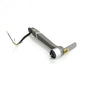 Mavic 2 pro Arm FR