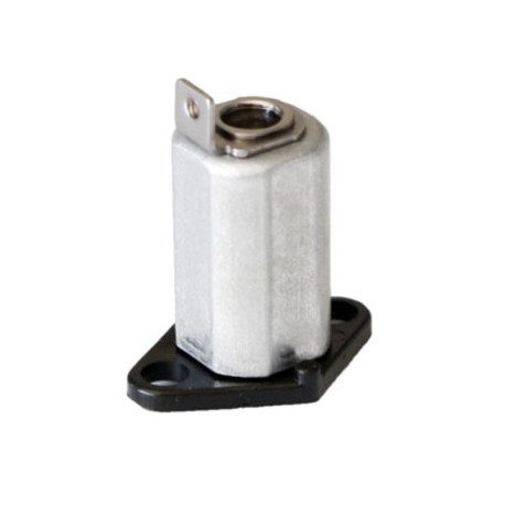 Mavic 2 Pro Arm Shaft Rear
