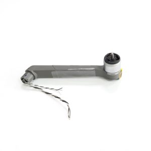 Mavic 2 pro Arm RR