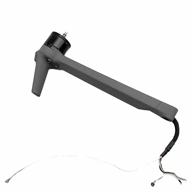 Mavic 3 Arm FR