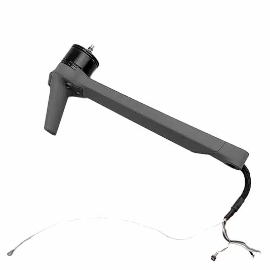 Mavic 3 Arm FR