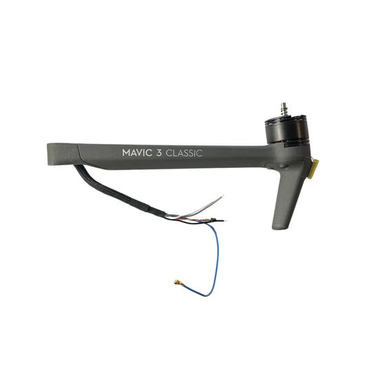 Mavic 3 Classic Arm FL