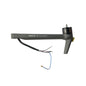Mavic 3 Classic Arm FL
