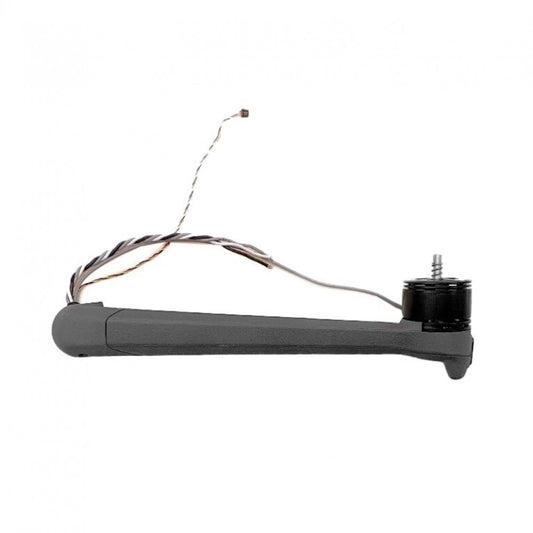 Mavic 3 Classic Arm RL