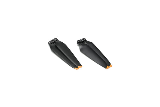 Mavic 3 Classic Propeller Pair