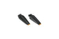 Mavic 3 Classic Propeller Pair