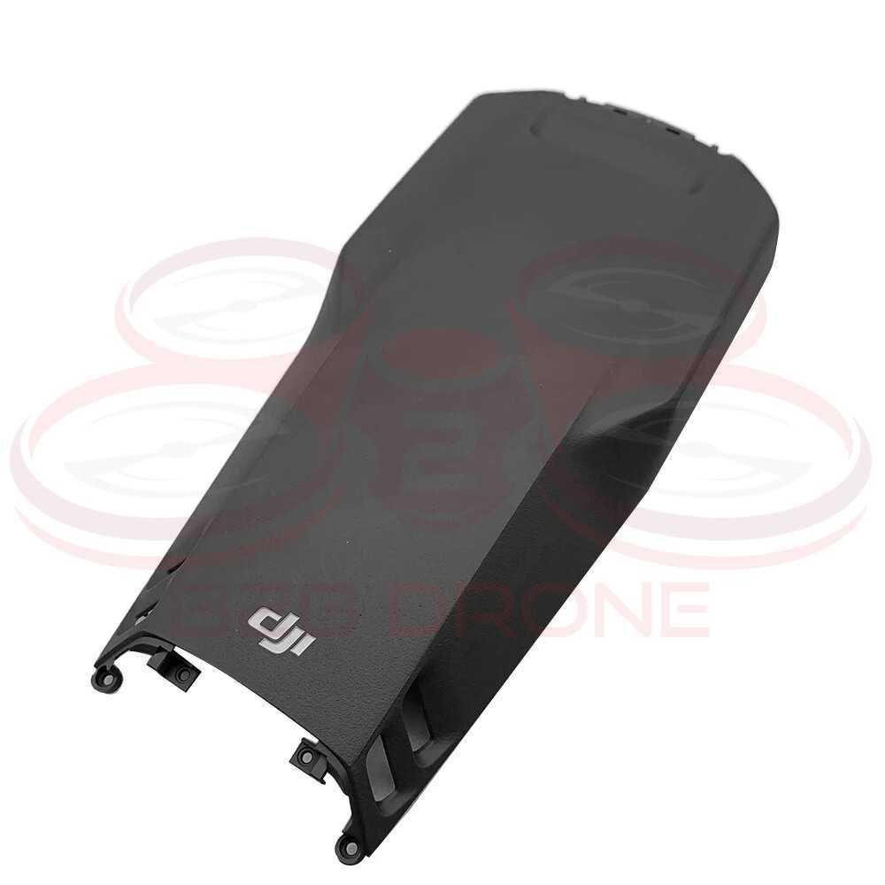 Mavic 3 Top Body