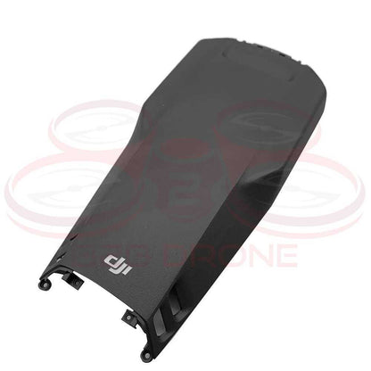 Mavic 3 Top Body