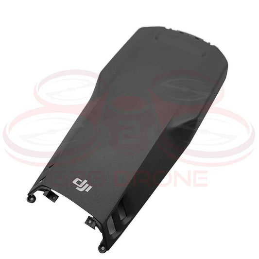 Mavic 3 Top Body