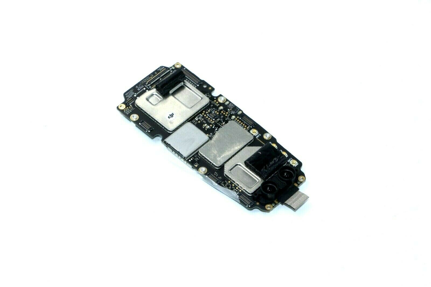 Air 2S Motherboard (Main Board)