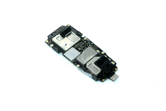 Air 2S Motherboard (Main Board)