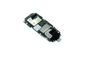 Air 2S Motherboard (Main Board)