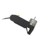 Mavic Air Arm RL