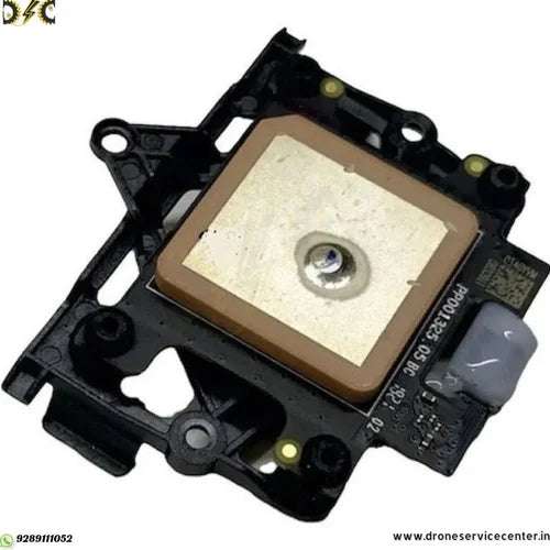 Mini 2SE GPS